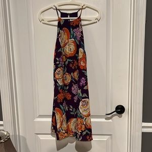 Everly Sundress